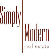 Simply Modern Real Estate | Chicagoland Homes for Sale